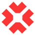 Fresh Start Co., Ltd