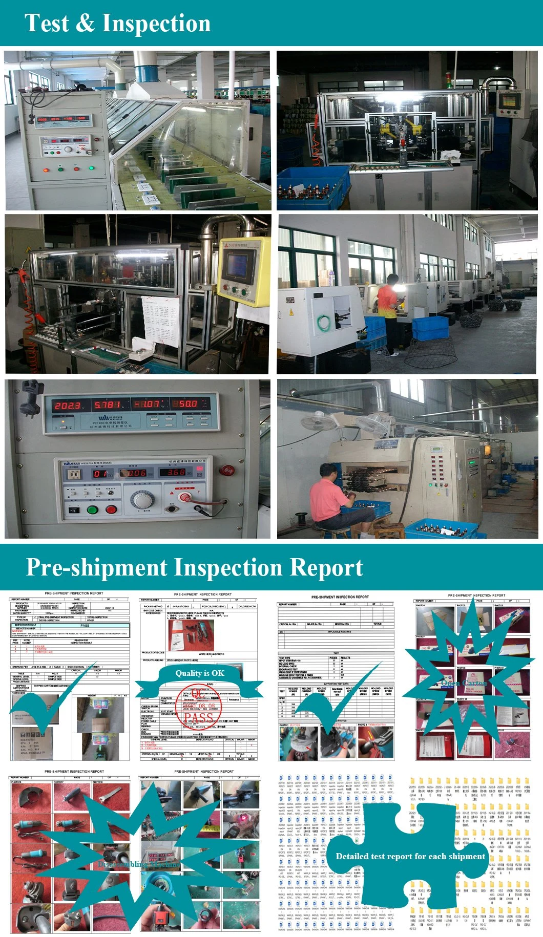 Populus New Arrival Industrial Quality Electrical Cut off Machine for Rebar Cut off High Quality Hand Electric Circular Saw Machine 3800W