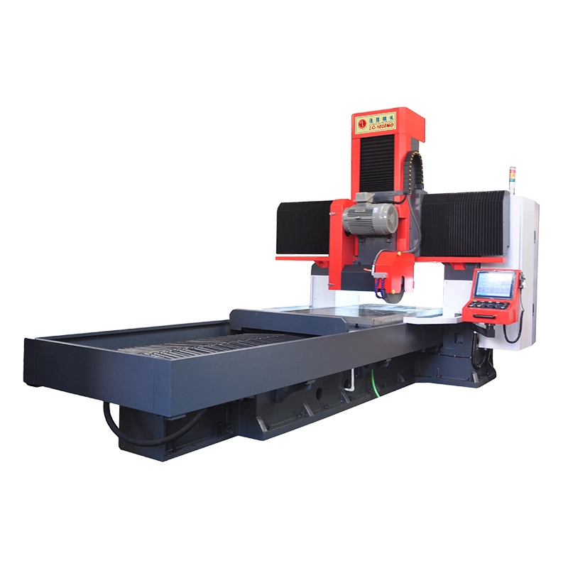 Surface Grinding Machine-Grinding Machine-Steel Plate-Block- Alloy Steel Special Steel Tool Steel Die Steel-Cutting Machine-Grinder