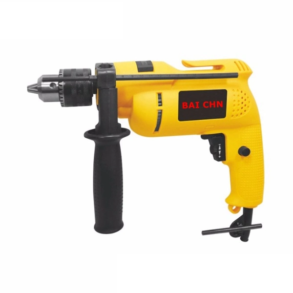 Power Tools Manufacturer Supplied New13re Electric Tool