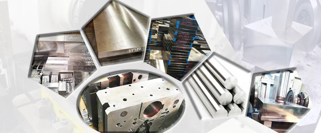 Surface Grinding Machine-Grinding Machine-Steel Plate-Block- Alloy Steel Special Steel Tool Steel Die Steel-Cutting Machine-Grinder