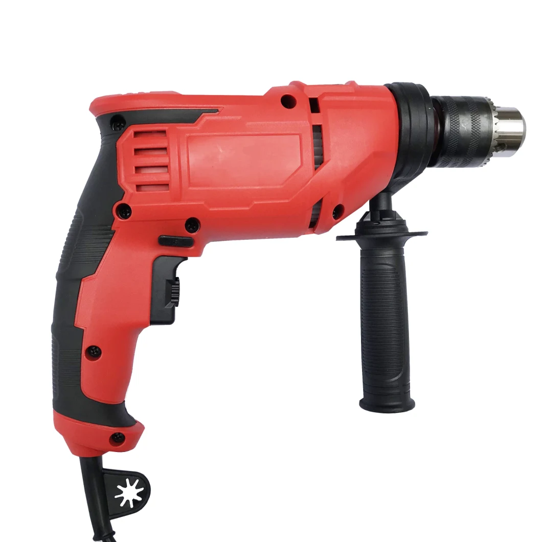 Portable 710W Worksite SDS Impact Buy Electric Rotary Hammer Drill