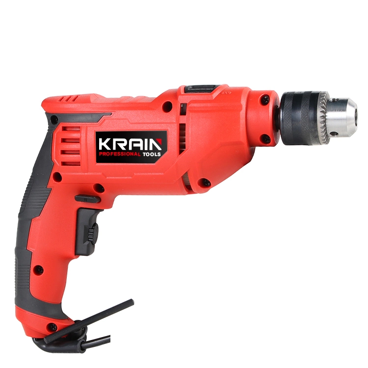 Portable 710W Worksite SDS Impact Buy Electric Rotary Hammer Drill