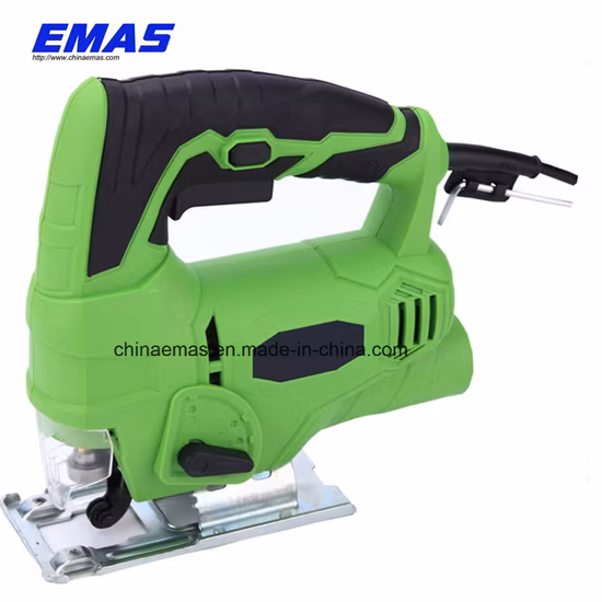 Emas Power Tool Elektrosäge Power Stichsäge