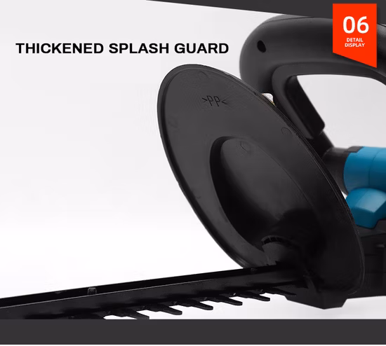 Professionelle Qualität, heißer Verkauf, Elektrowerkzeuge, 550 W, elektrischer Laminatschneider